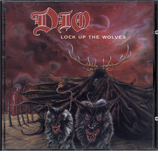 lock-up-the-wolves
