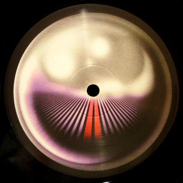 currents