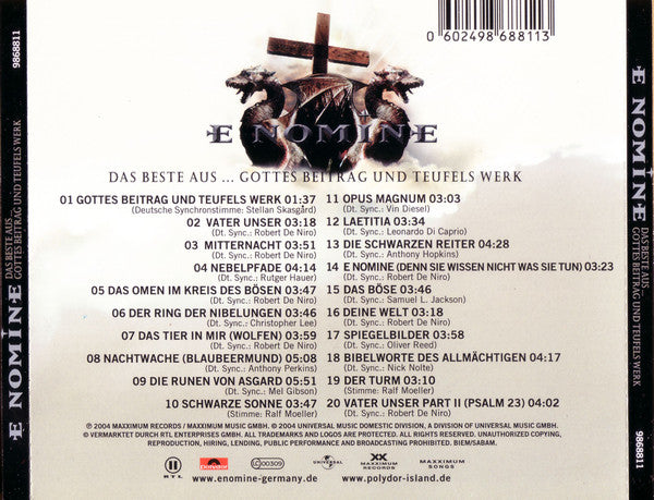 das-beste-aus...-gottes-beitrag-und-teufels-werk