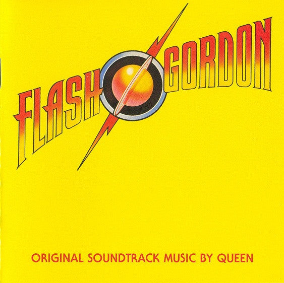 queen-–-flash-gordon-(original-soundtrack-music)