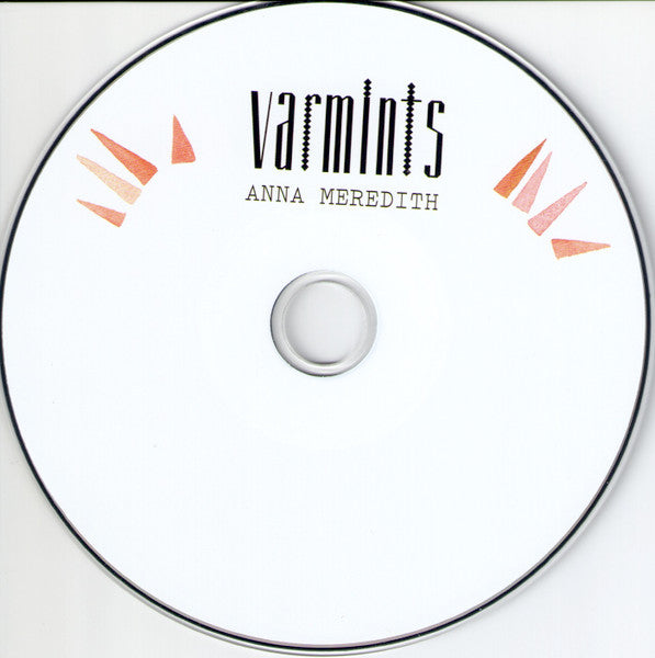 anna-meredith-–-varmints