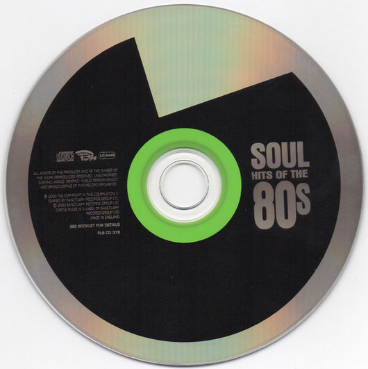 soul-hits-of-the-80s