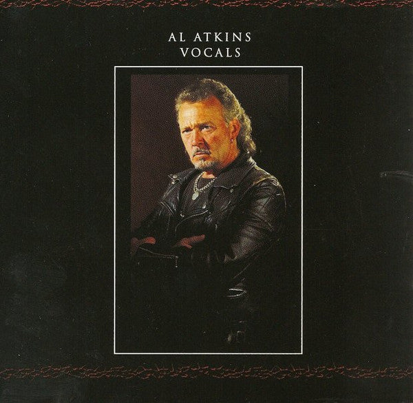 al-atkins-–-demon-deceiver-the-sin-sessions