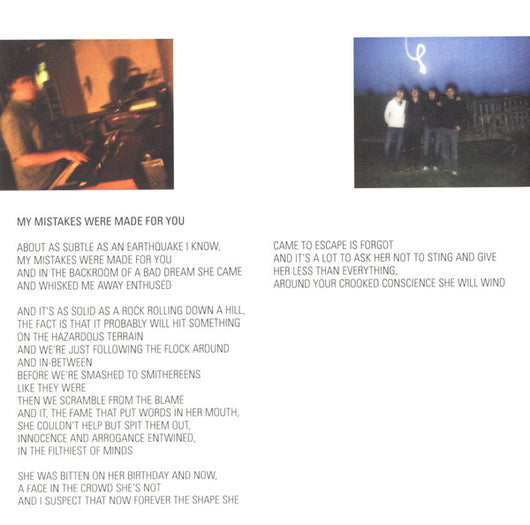 the-age-of-the-understatement