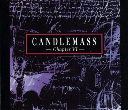 candlemass-–-chapter-vi