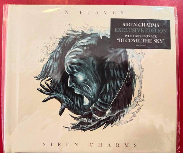 siren-charms