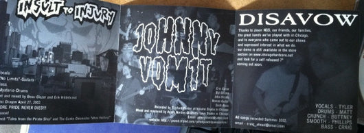 disturbing-the-peace-mwhc