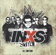 inxs-–-switch-(uk-edition)