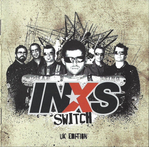 inxs-–-switch-(uk-edition)
