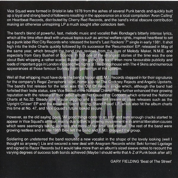 live-and-loud!!