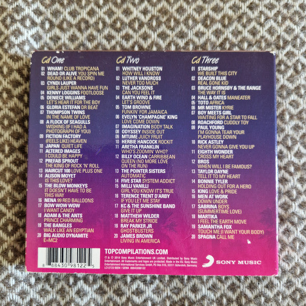 various-–-club-tropicana-(classic-hits-from-the-eighties)