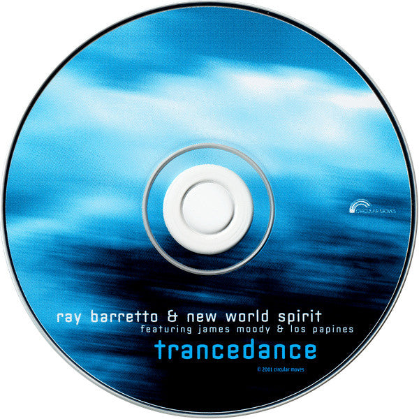 ray-barretto-&-new-world-spirit-featuring-james-moody-&-los-papines-–-trancedance