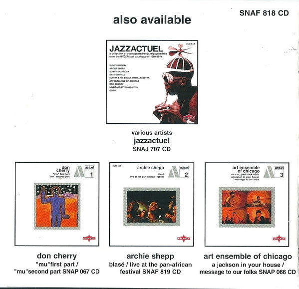 the-solar-myth-approach-vol.-1-&-2