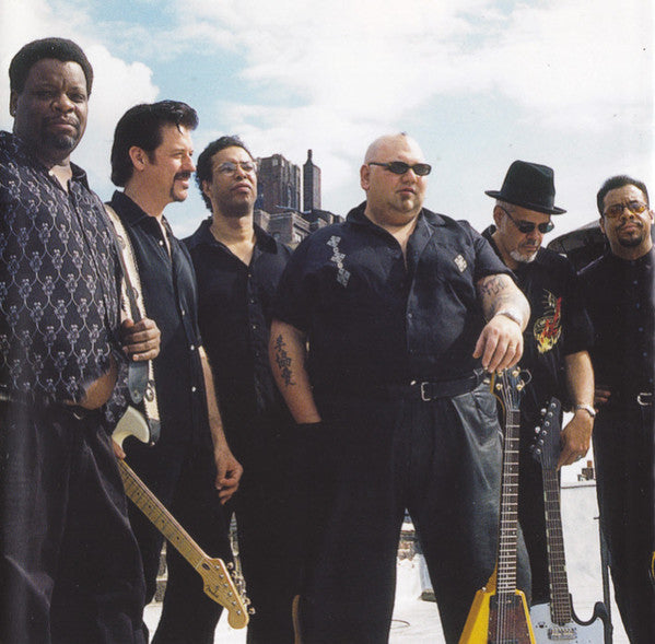 presents-new-york-city-blues-again