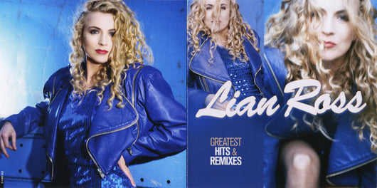 greatest-hits-&-remixes