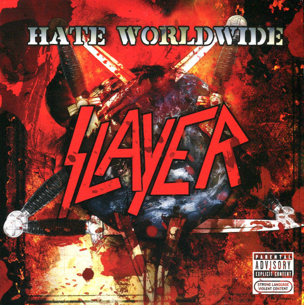 hate-worldwide
