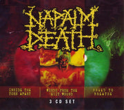 napalm-death-–-inside-the-torn-apart-/-words-from-the-exit-wound-/-breed-to-breathe