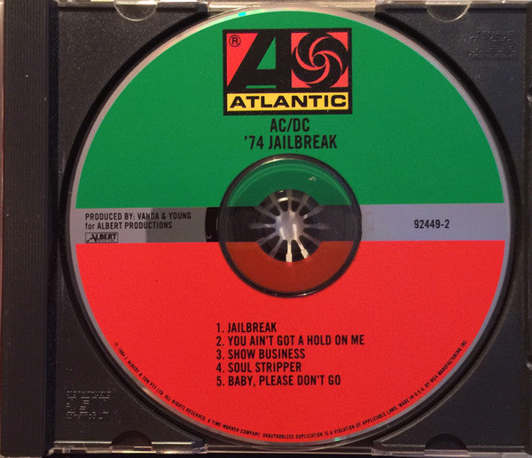 ac/dc-–-74-jailbreak