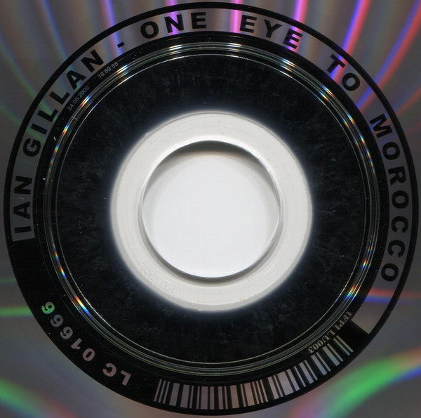 ian-gillan-–-one-eye-to-morocco