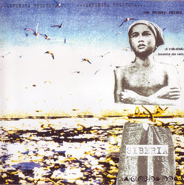 manu-chao-–-próxima-estación...-esperanza