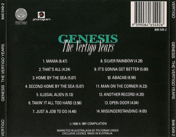 genesis-–-the-vertigo-years