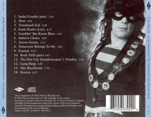 faith-healer---an-introduction-to-the-sensational-alex-harvey-band