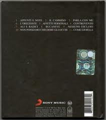 eros-ramazzotti-–-ali-e-radici