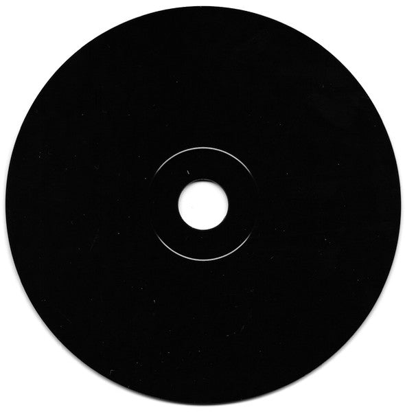 klaus-schulze-–-la-vie-electronique-7