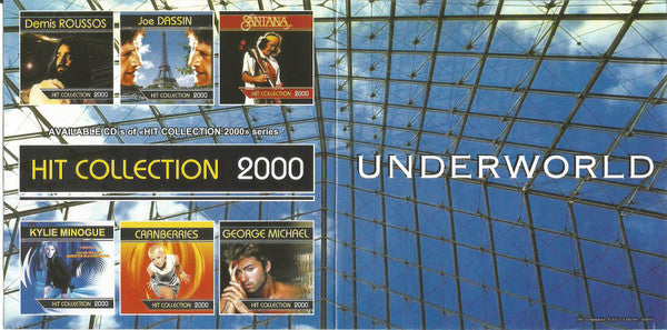 underworld-–-hit-collection-2000