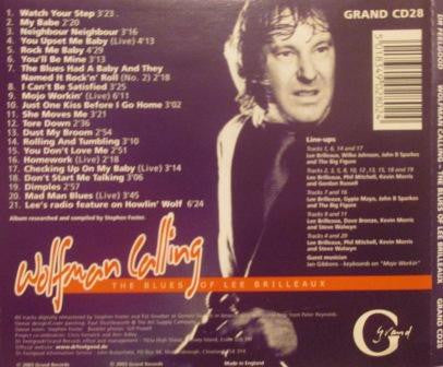 dr.-feelgood-–-wolfman-calling-–-the-blues-of-lee-brilleaux