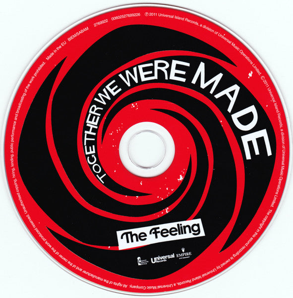 together-we-were-made-(double-album-edition)