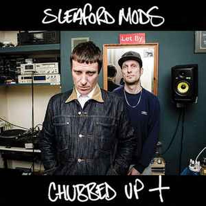 chubbed-up-+
