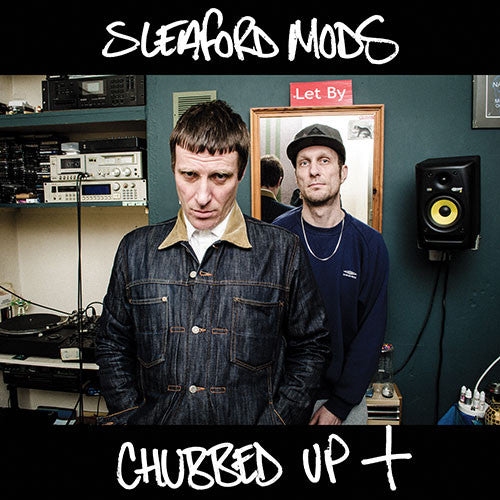 chubbed-up-+