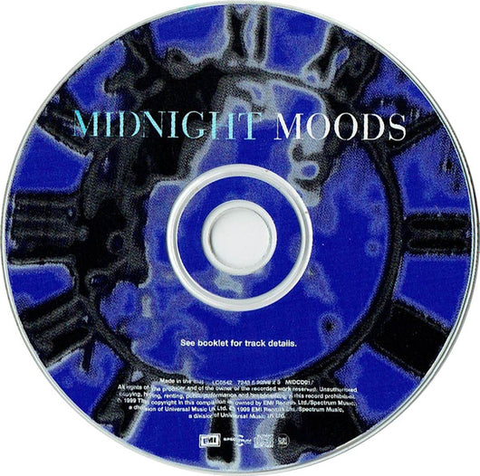 midnight-moods