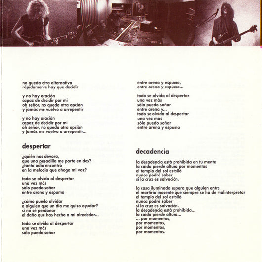 senderos-de-traición