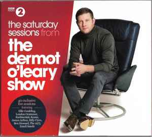 the-saturday-sessions-from-the-dermot-oleary-show