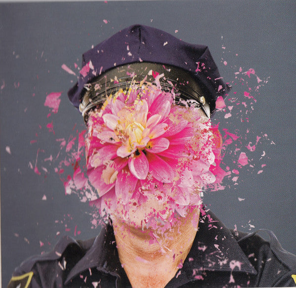 anti-flag-–-american-spring