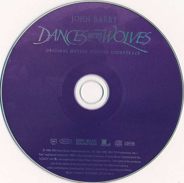 john-barry-–-dances-with-wolves-(original-motion-picture-soundtrack)
