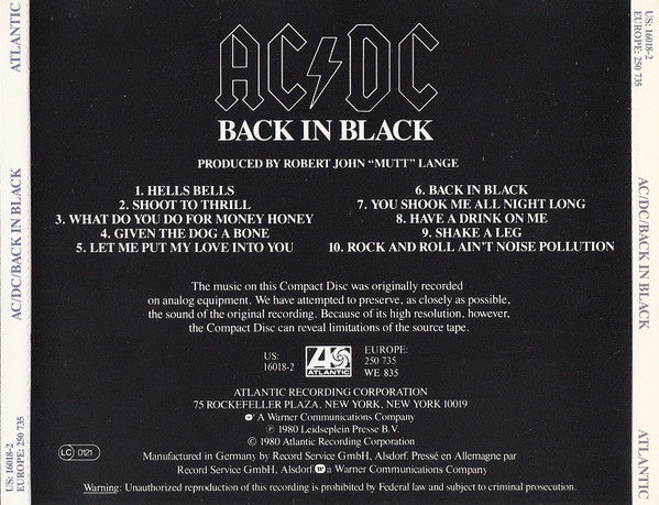 back-in-black