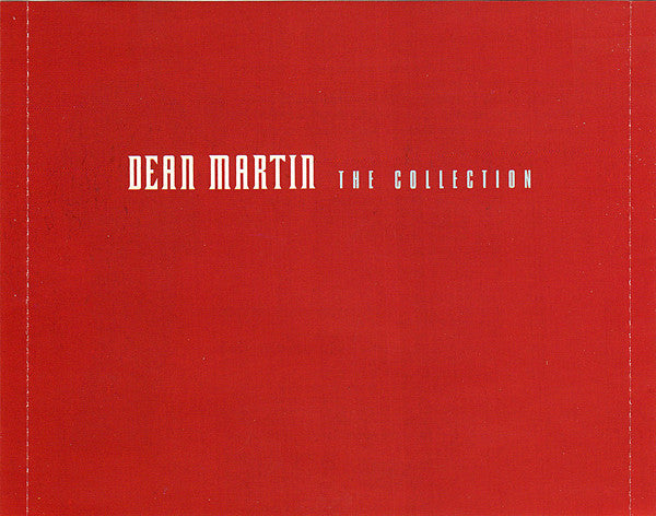 the-collection