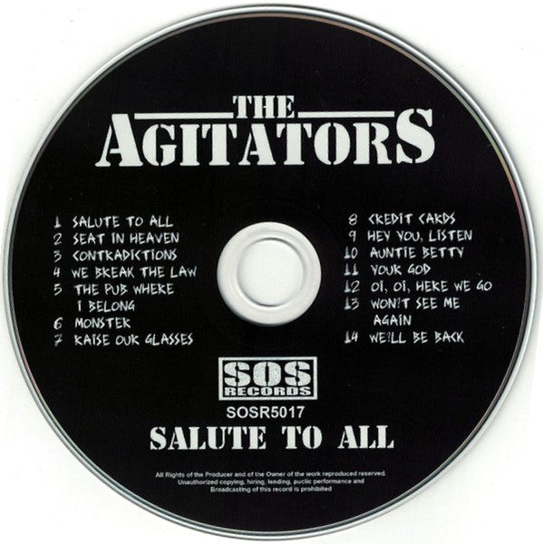 salute-to-all