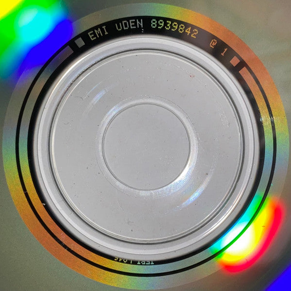 spice-girls-–-2-become-1