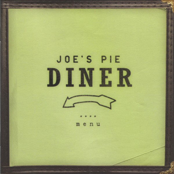 whats-inside:-songs-from-waitress
