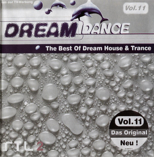 various-–-dream-dance-vol.11