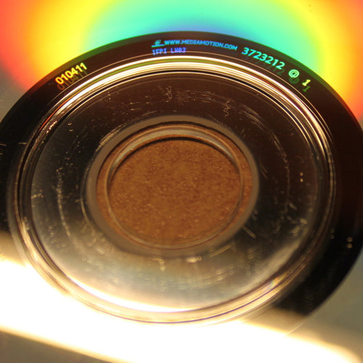 a-matter-of-life-and-death