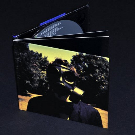 steven-wilson-–-insurgentes