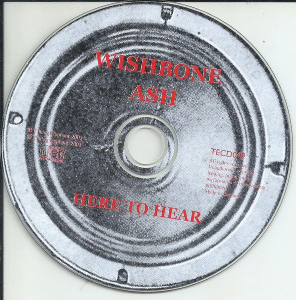wishbone-ash-–-here-to-hear