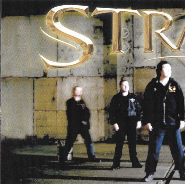 stratovarius