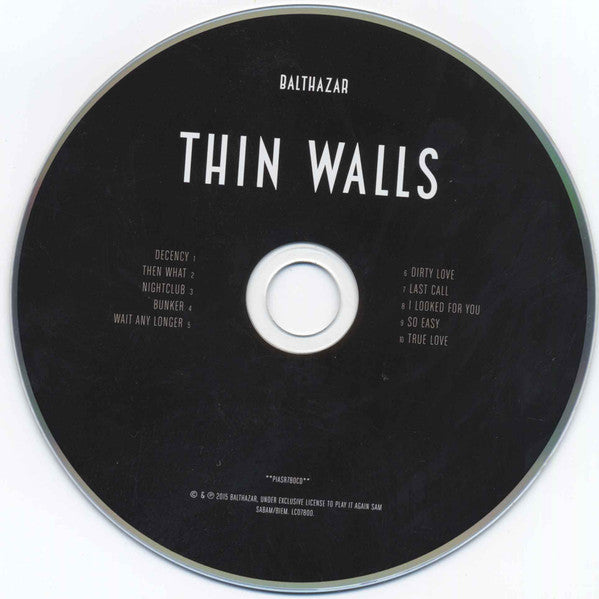 balthazar-(6)-–-thin-walls
