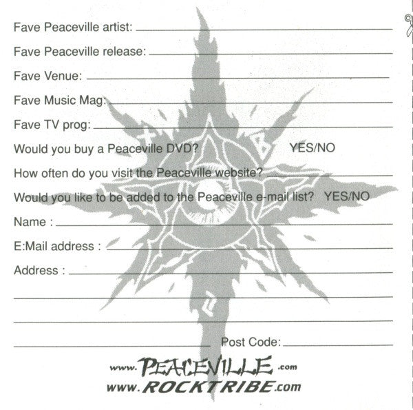 darkthrone-–-preparing-for-war